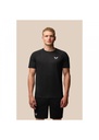 Castore Adapt Training T-Shirt 40842
