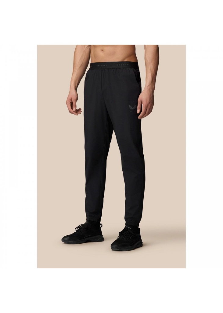 Castore Woven Jogger 40852