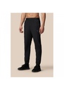 Castore Woven Jogger 40852
