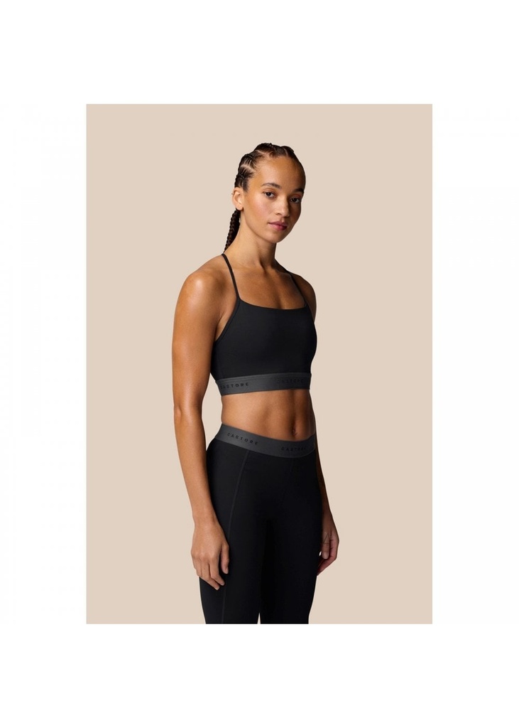 Castore Low Support Sports Bra 40854