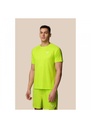 Castore Adapt T-Shirt 40841