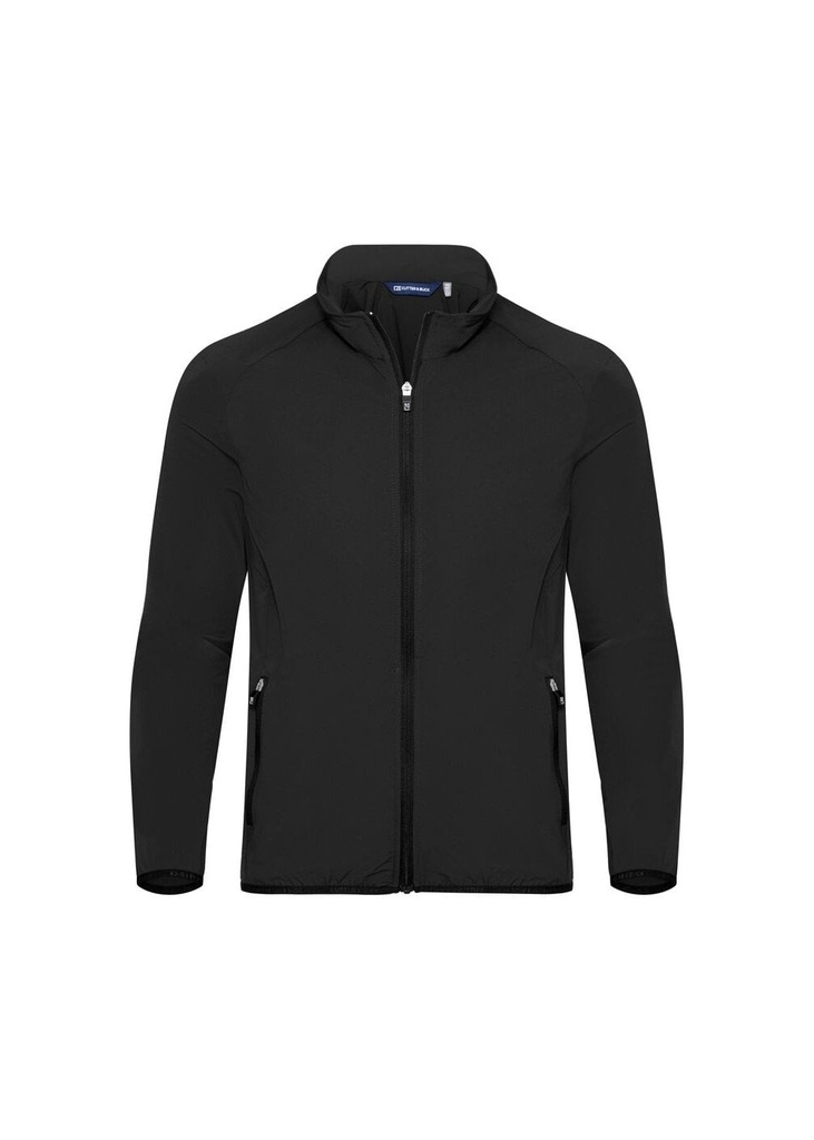 Cutter & Buck La Push Pro Jacket Junior 351423