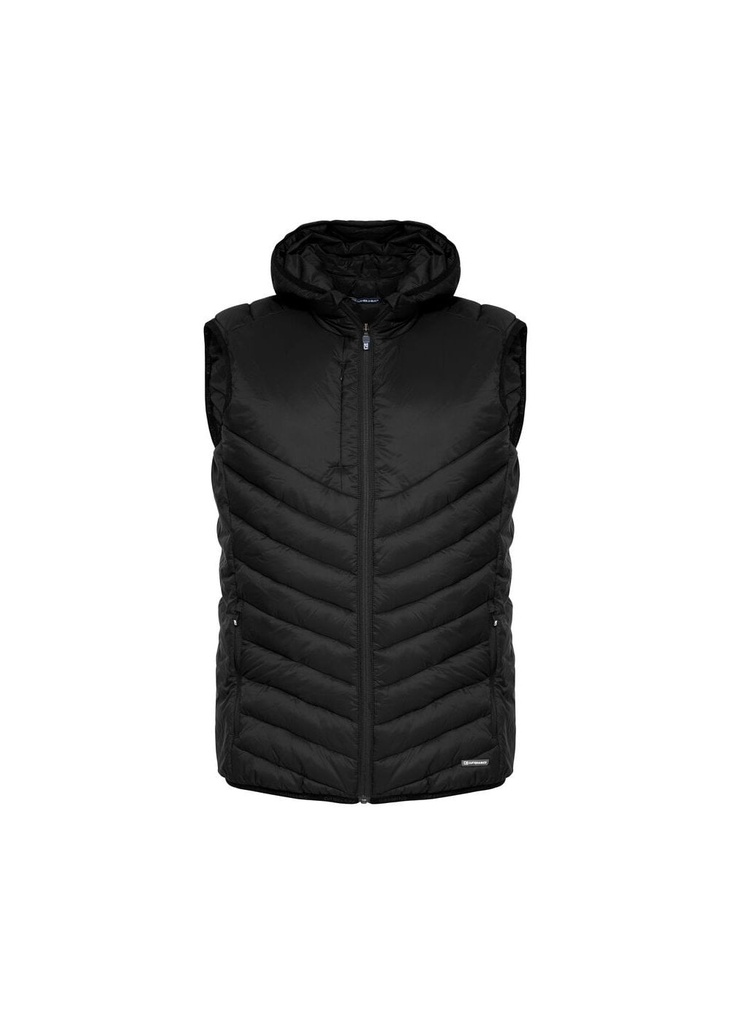 Cutter & Buck Mount Adams Vest Men 351482