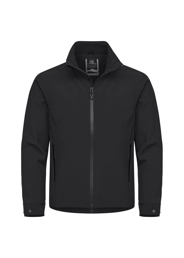 Cutter & Buck Wedderburn Short Jacket Men 351480