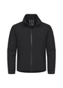 Cutter & Buck Wedderburn Short Jacket Men 351480