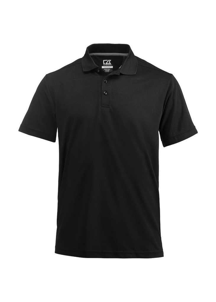 Cutter & Buck Kelowna Poloshirt Junior 354414