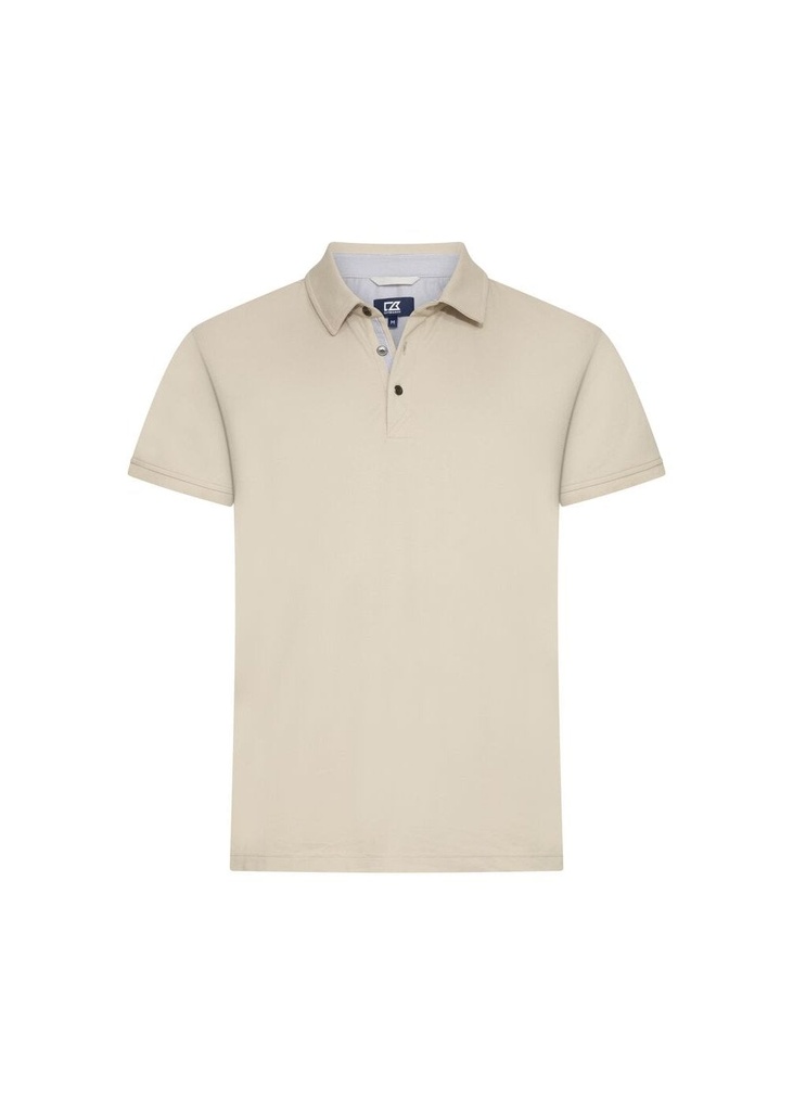 Cutter & Buck Advantage Premium Poloshirt Men 354420