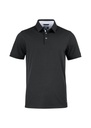 Cutter & Buck Advantage Premium Poloshirt Men 354420