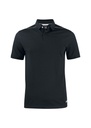 Cutter & Buck Advantage Performance Poloshirt Men 354422