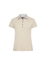 Cutter & Buck Advantage Premium Poloshirt Women 354421