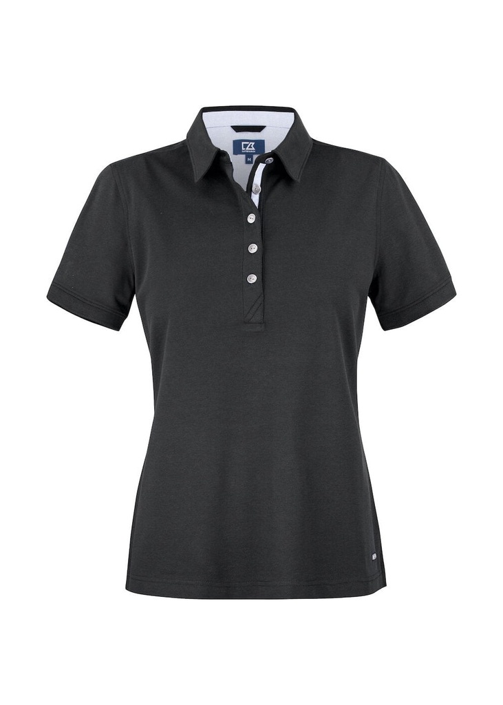 Cutter & Buck Advantage Premium Poloshirt Women 354421