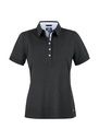 Cutter & Buck Advantage Premium Poloshirt Women 354421