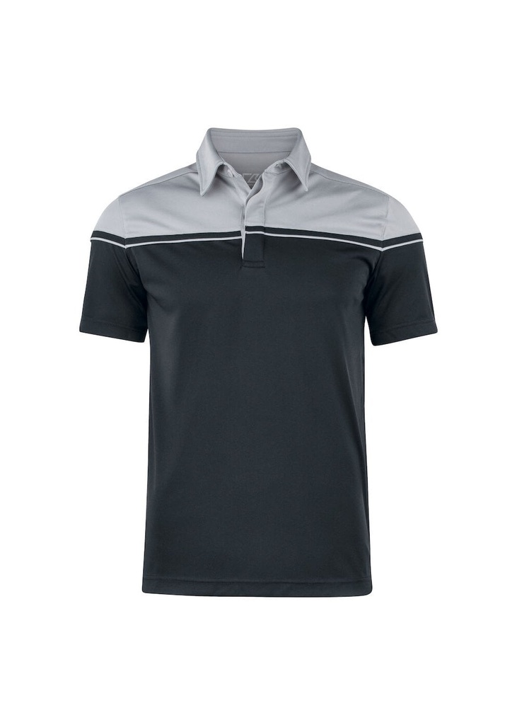 Cutter & Buck Seabeck Poloshirt Men 354428
