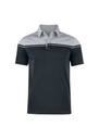 Cutter & Buck Seabeck Poloshirt Men 354428
