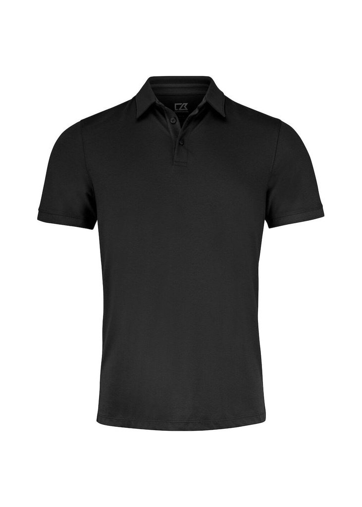 Cutter & Buck Oceanside Stretch Poloshirt Men 354430