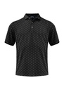 Cutter & Buck Virtue Printed Poloshirt Men 354432