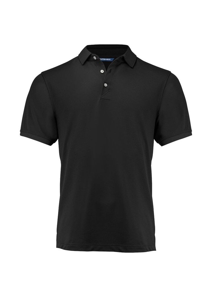 Cutter & Buck Virtue Poloshirt Men 354434
