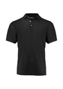 Cutter & Buck Virtue Poloshirt Men 354434