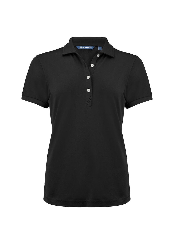 Cutter & Buck Virtue Poloshirt Women 354435