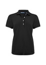 Cutter & Buck Virtue Poloshirt Women 354435