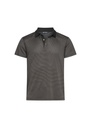 Cutter & Buck Virtue Striped Poloshirt Men 354436