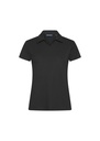 Cutter & Buck Virtue V-Neck Poloshirt Women 354437