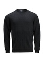 Cutter & Buck Blakely Knitted Sweater Men 355402