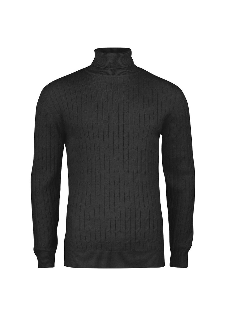 Cutter & Buck Blakely Rollerneck Sweater Men 355422