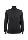 Cutter & Buck Blakely Rollerneck Sweater Women 355423