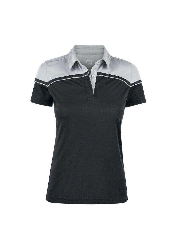 Cutter & Buck Seabeck Poloshirt Women 354429