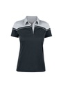 Cutter & Buck Seabeck Poloshirt Women 354429