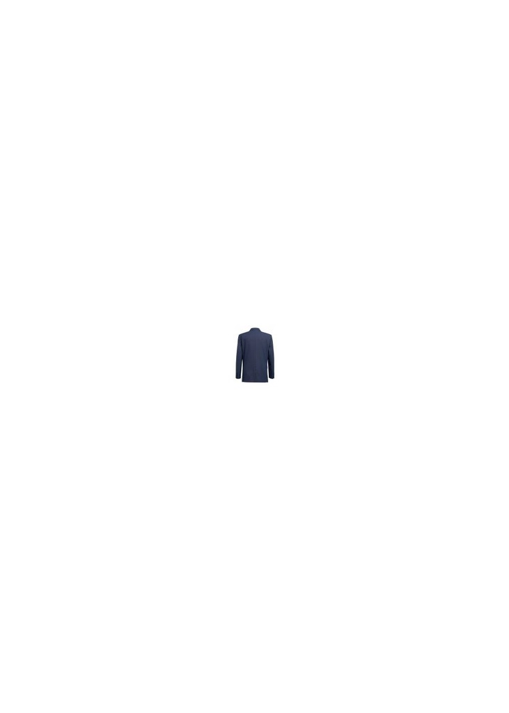 Brook Taverner Mens William Tailored Fit Jacket BT5427
