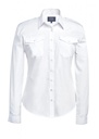 Brook Taverner Womens Athena Pilot Shirt BT2394