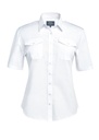 Brook Taverner Womens Hestia Pilot Shirt BT2395