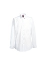 Brook Taverner Mens Titan Shirt BT4565