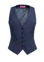 Brook Taverner Womens Beatrice Waistcoat BT2391