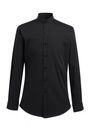 Brook Taverner Mens Volterra Tailored Fit Shirt BT4571