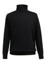 Brook Taverner Mens Oslo Rollneck Jumper BT4568