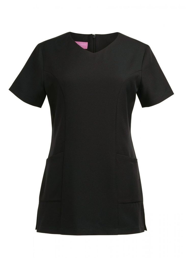 Brook Taverner Womens Lockhart Tunic BT2402
