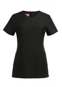 Brook Taverner Womens Lockhart Tunic BT2402