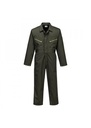 Portwest Youth's Coverall C890