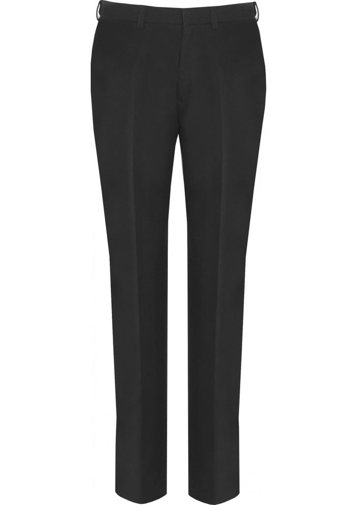 Blue Max Banner Girls Contemporay Trousers 112276