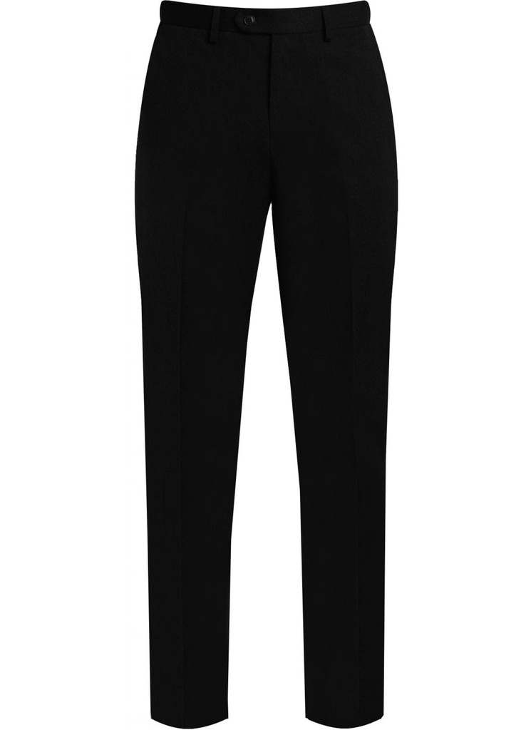 Blue Max Banner Signature Boys Classic Trousers 112278