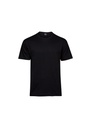 Tee Jays Mens Basic T-Shirt TJ1000
