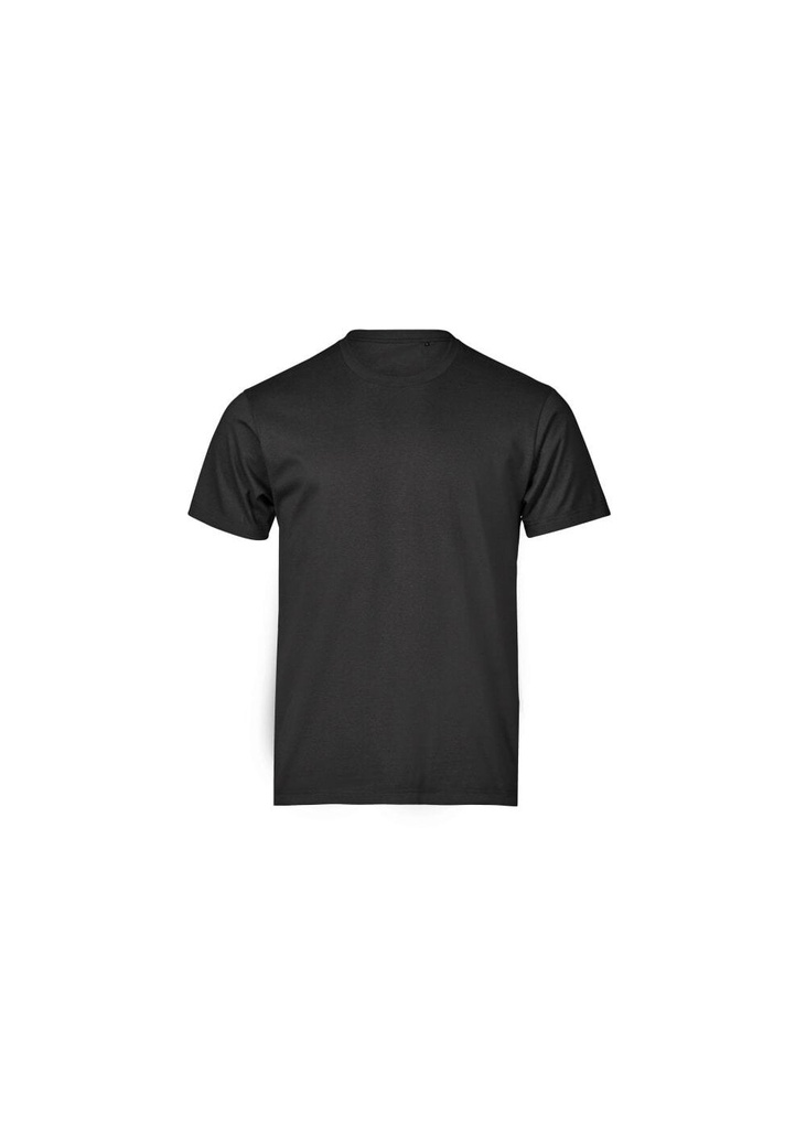 Tee Jays Urban T-Shirt TJ1140