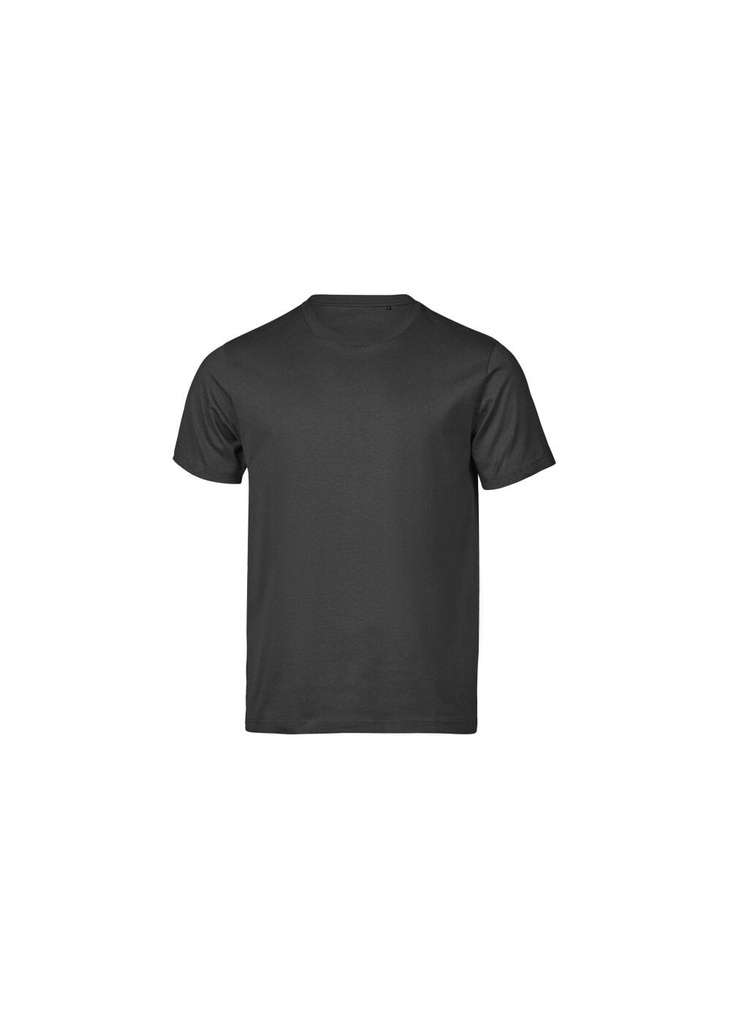 Tee Jays Urban Luxury T-Shirt TJ1150