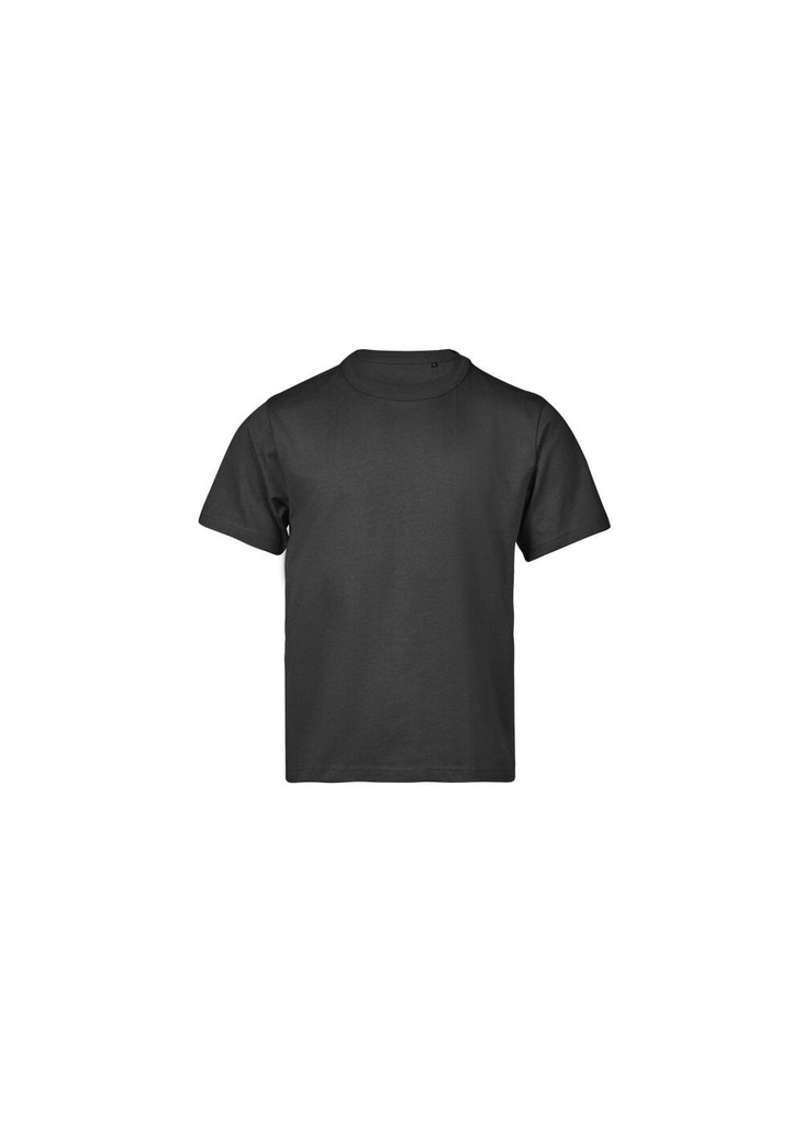 Tee Jays Urban Loose Fit T-Shirt TJ1160