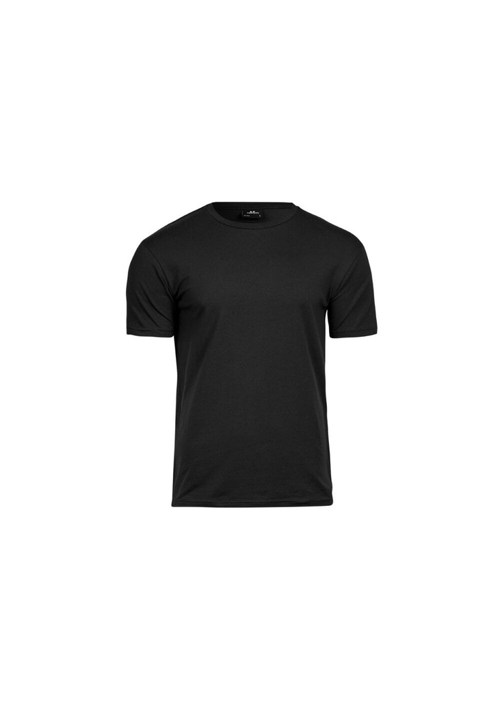 Tee Jays Mens Stretch T-Shirt TJ400