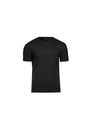 Tee Jays Mens Stretch T-Shirt TJ400