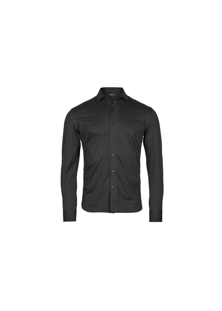 Tee Jays Active Stretch Shirt TJ4030